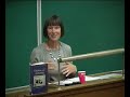 Personal Histories in Archaeological Theory and Methods 1/3