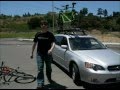 proline roof racks