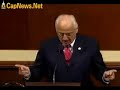 SCHIP: Rep. Pascrell Blasts \"Misinformation\" on Health Care