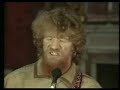 Luke Kelly The Night Visiting Song