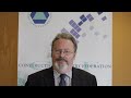Construction Act Seminar