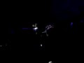 Gentleman LIVE HMH Gentleman LIVE HMH