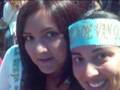 para lore cumple.wmv