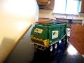 waste management collectables waste management collectables