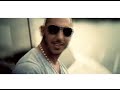 k.maro - take you away (color version)