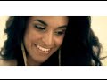 k.maro - take you away (color version)