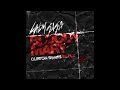 Bloody Mary (clinton Sparks Remix)