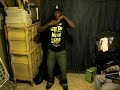 TWAN-vS-DJ.PACO Pt.1 TWAN-vS-DJ.PACO Pt.1