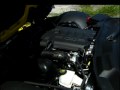 Drive - Saturn Sky
