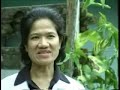 คลิปเรื่องจริงผ่านจอ ยายอยู่ในบ้านปิดตาย 50 ปี