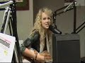 US99.5 All Access - Week One US99.5 All Access - Week One