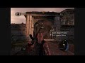 Mercenaries 2: Wif Mission 1 [by Satan]