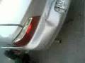 After car accident part 1