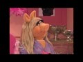 So Random "Miss Piggy Dinner Date" TV Clip Official(21 hours ago)