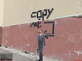 gman-tv.html