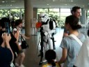 Star Wars Celebration Japan (2 of 4)