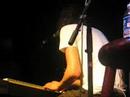 \"Boston\" - Augustana \"Boston\" - Augustana