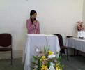 gintong panahon sang by me [cel]