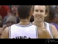 Sean Marks