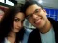 TAYMI MI BEBE