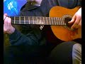 hotel carlifornia (?????? ??????? ) ? hotel carlifornia (?????? ??????? ) ?