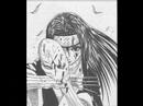 Anime Girls: The Best Damn Thing