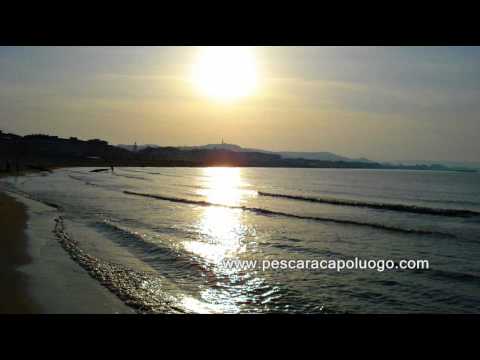 Immagine anteprima YouTube