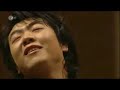 Chopin - Grande Valse Brillante