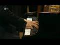 Chopin - Grande Valse Brillante