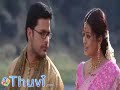 sneha sneha