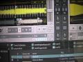 traktor pro cue points shortcut
