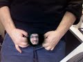 Facepants!