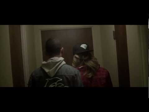 quincy - Quincy feat. Kendre