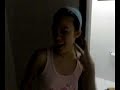Gedang Lasing