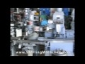 VIDEO: 28 Ton Used Heller Sutherland OBS Press, Mdl. Mark 28, Hydraulic Overload Protection, Light Curtain, Remote ... http://t.co/w50CcMiP
