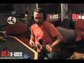 Stone Gossard - Roll On, Columbia