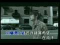 jay chou - mi lan de xiao tie jiang