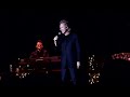 Gary Puckett - Medley - At The Villages Florida