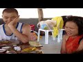 Coron the Movie