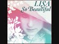 Lisa feat blue on blue