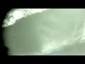 ufos over stirling city 16 ufos over stirling city 16