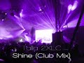 trance song