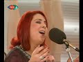 (Adile Karatepe) Erzurum carsi pazar (Sari gelin) (Adile Karatepe) Erzurum carsi pazar (Sari gelin)