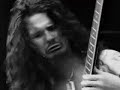 tributo-a-dimebag-darrell.html