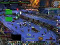Moroes - Speed - Karazhan