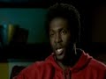 Adebayor and Ballack talk up title chances