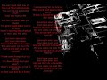 Sixx: A.M. - Life is Beautiful