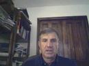 Standards and Testing - Dr. A.G. Picciano