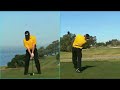 Hunter Mahan