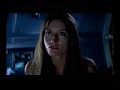 Solaris (2002) Movie trailer preview from cheapflix